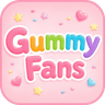 gummyfans